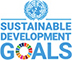 SDGs