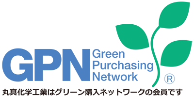 GPN